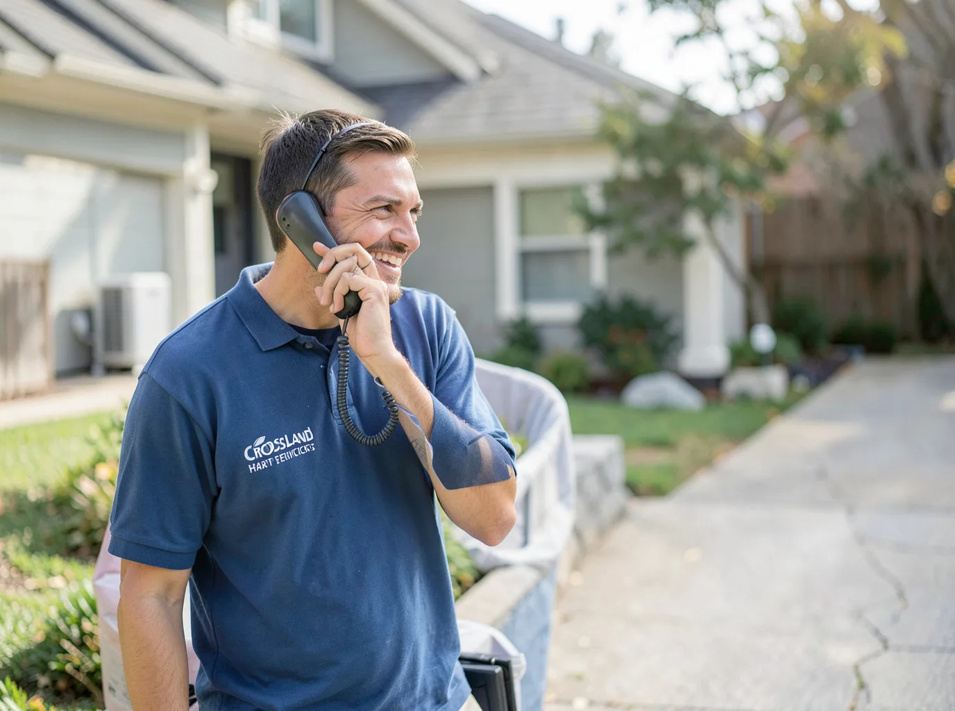 Heat Pump Installation Weston, CT FAQs